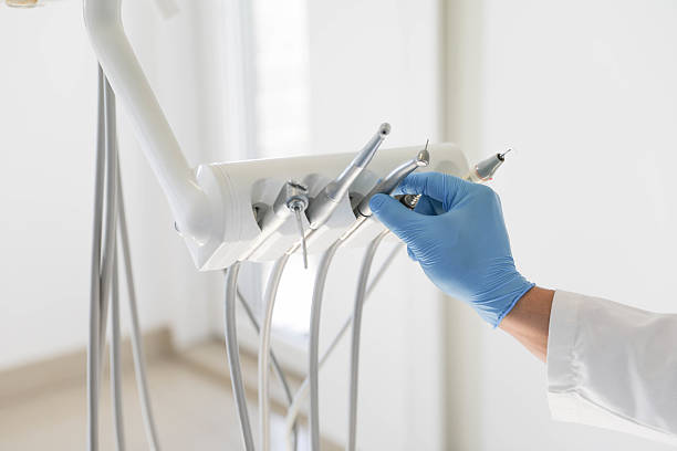 24/7 Emergency Tooth Extraction experts in Kodiak Station, AK